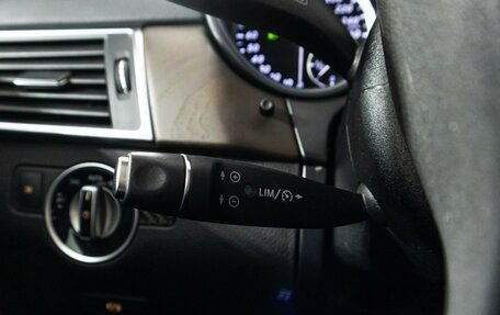 Mercedes-Benz GL-Класс, 2015 год, 3 250 000 рублей, 24 фотография