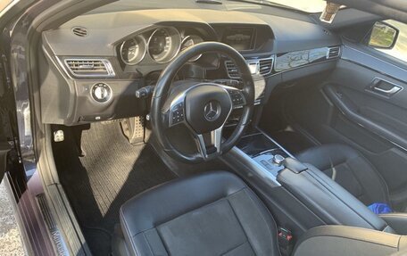 Mercedes-Benz E-Класс, 2015 год, 2 300 000 рублей, 5 фотография