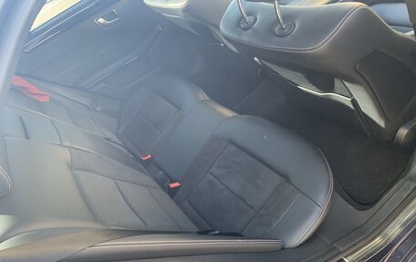 Mercedes-Benz E-Класс, 2015 год, 2 300 000 рублей, 6 фотография