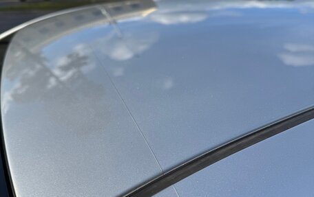 Toyota Corolla, 2011 год, 1 100 000 рублей, 16 фотография