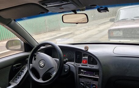 Hyundai Elantra III, 2006 год, 210 000 рублей, 5 фотография