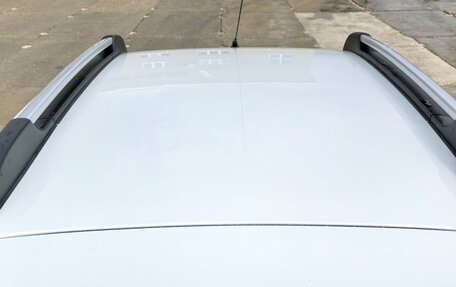 Renault Sandero II рестайлинг, 2021 год, 1 350 000 рублей, 9 фотография