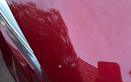 BMW X4, 2021 год, 4 200 000 рублей, 10 фотография