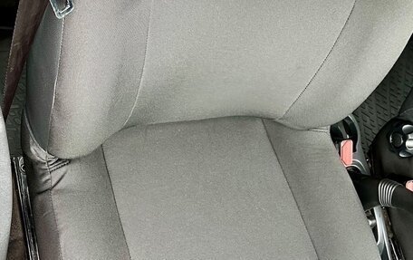 Renault Duster I рестайлинг, 2014 год, 850 000 рублей, 18 фотография