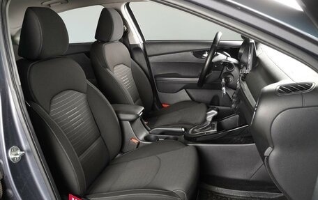 KIA Forte III, 2020 год, 1 579 000 рублей, 8 фотография