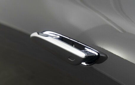 Mercedes-Benz E-Класс, 2024 год, 9 990 000 рублей, 6 фотография