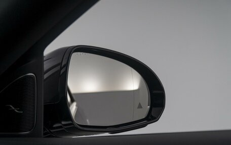 Mercedes-Benz E-Класс, 2024 год, 9 990 000 рублей, 7 фотография