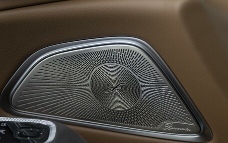 Mercedes-Benz E-Класс, 2024 год, 9 990 000 рублей, 20 фотография