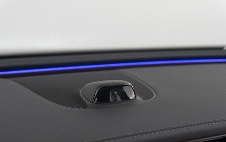 Mercedes-Benz E-Класс, 2024 год, 9 990 000 рублей, 24 фотография