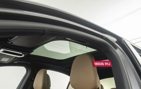 Mercedes-Benz E-Класс, 2024 год, 9 990 000 рублей, 14 фотография