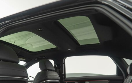 Audi A6, 2023 год, 4 998 000 рублей, 13 фотография