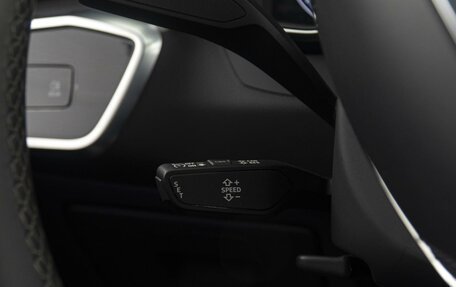 Audi A6, 2023 год, 4 998 000 рублей, 22 фотография