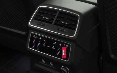 Audi A6, 2023 год, 4 998 000 рублей, 17 фотография