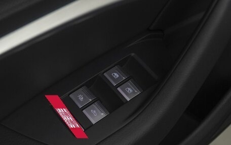 Audi A6, 2023 год, 4 998 000 рублей, 18 фотография
