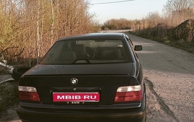 BMW 3 серия, 1997 год, 1 000 000 рублей, 1 фотография