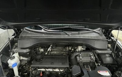 KIA Sorento II рестайлинг, 2020 год, 2 400 000 рублей, 1 фотография