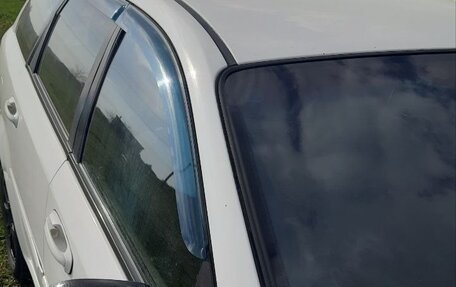 Chevrolet Lacetti, 2006 год, 450 000 рублей, 4 фотография