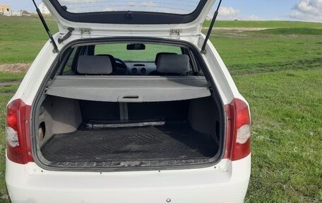 Chevrolet Lacetti, 2006 год, 450 000 рублей, 16 фотография