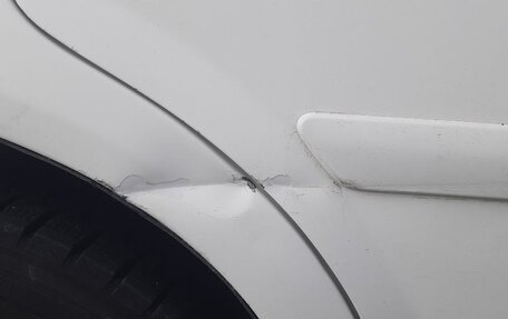 Chevrolet Lacetti, 2006 год, 450 000 рублей, 26 фотография