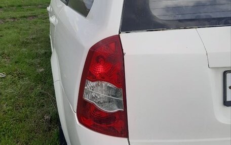 Chevrolet Lacetti, 2006 год, 450 000 рублей, 34 фотография