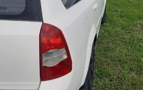 Chevrolet Lacetti, 2006 год, 450 000 рублей, 31 фотография
