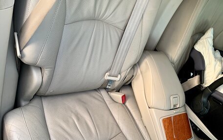 Lexus RX II рестайлинг, 2005 год, 1 380 000 рублей, 12 фотография