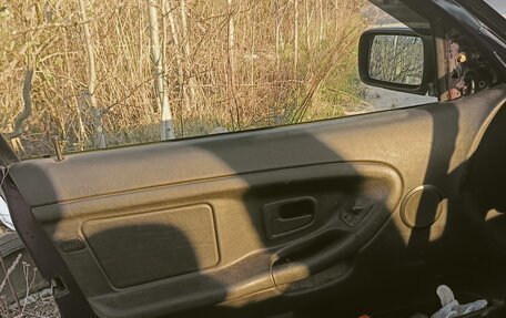 BMW 3 серия, 1997 год, 1 000 000 рублей, 9 фотография