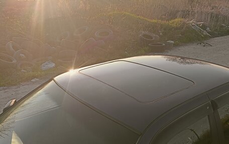 BMW 3 серия, 1997 год, 1 000 000 рублей, 4 фотография