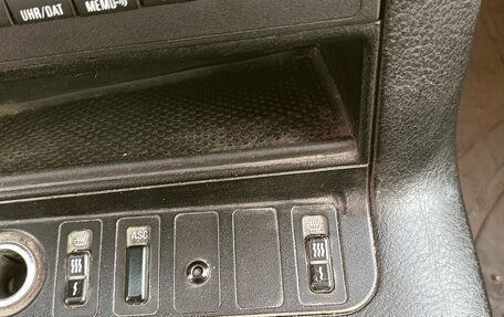 BMW 3 серия, 1997 год, 1 000 000 рублей, 13 фотография