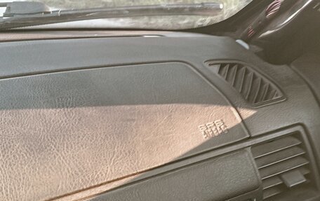 BMW 3 серия, 1997 год, 1 000 000 рублей, 16 фотография