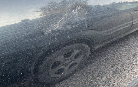 Volvo S60 III, 2003 год, 600 000 рублей, 5 фотография