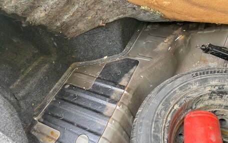 Mitsubishi Lancer IX, 2006 год, 430 000 рублей, 11 фотография
