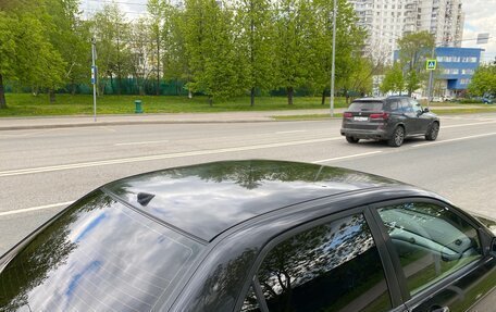 Mitsubishi Lancer IX, 2006 год, 430 000 рублей, 5 фотография