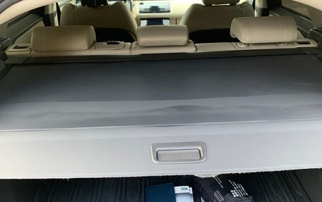 Land Rover Range Rover Velar I, 2018 год, 4 280 000 рублей, 8 фотография