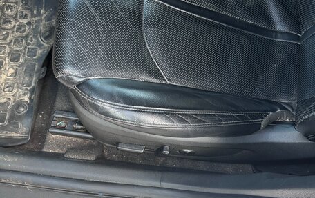 KIA Optima IV, 2018 год, 1 310 000 рублей, 6 фотография