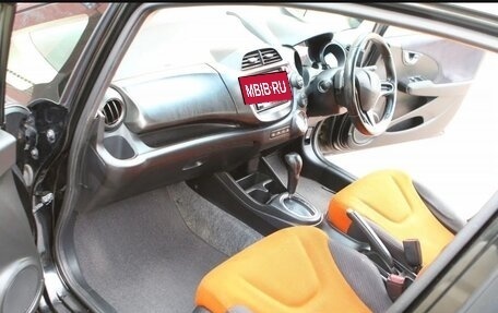 Honda Fit III, 2011 год, 1 180 000 рублей, 7 фотография