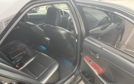 Toyota Camry, 2011 год, 1 659 000 рублей, 3 фотография
