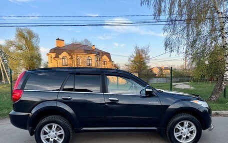 Great Wall Hover H5, 2013 год, 850 000 рублей, 4 фотография
