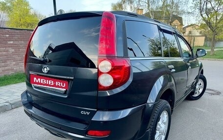 Great Wall Hover H5, 2013 год, 850 000 рублей, 2 фотография
