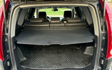 Great Wall Hover H5, 2013 год, 850 000 рублей, 34 фотография