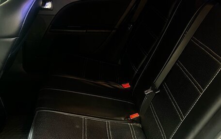 Ford Mondeo III, 2006 год, 550 000 рублей, 4 фотография