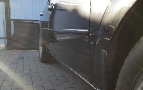 Ford Mondeo III, 2006 год, 550 000 рублей, 15 фотография