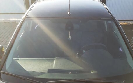Ford Mondeo III, 2006 год, 550 000 рублей, 16 фотография