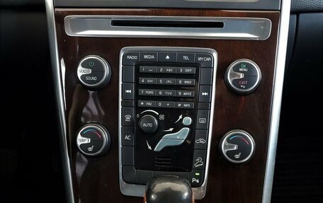 Volvo XC60 II, 2012 год, 1 350 000 рублей, 8 фотография