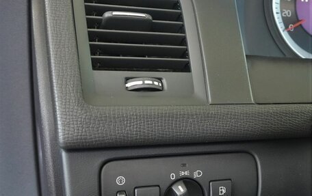 Volvo XC60 II, 2012 год, 1 350 000 рублей, 10 фотография