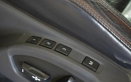 Volvo XC60 II, 2012 год, 1 350 000 рублей, 12 фотография
