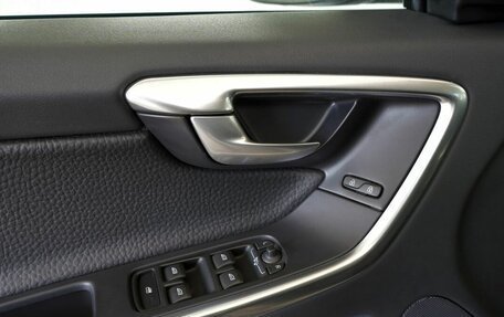 Volvo XC60 II, 2012 год, 1 350 000 рублей, 11 фотография