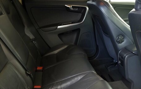 Volvo XC60 II, 2012 год, 1 350 000 рублей, 15 фотография