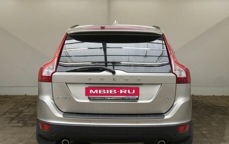 Volvo XC60 II, 2012 год, 1 350 000 рублей, 3 фотография