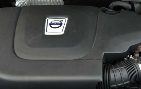 Volvo XC60 II, 2012 год, 1 350 000 рублей, 17 фотография